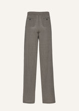 Load image into Gallery viewer, SS24 PANTS 04 BEIGE
