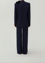 Load image into Gallery viewer, SS24 PANTS 04 NAVY
