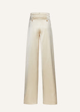 Load image into Gallery viewer, SS24 PANTS 04 YELLOW
