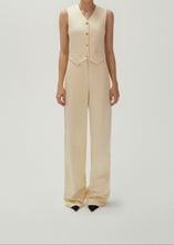 Load image into Gallery viewer, SS24 PANTS 04 YELLOW

