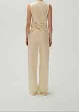 Load image into Gallery viewer, SS24 PANTS 04 YELLOW

