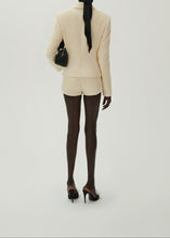 Load image into Gallery viewer, SS24 SHORTS 01 CREAM
