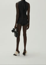 Load image into Gallery viewer, SS24 SHORTS 04 BLACK

