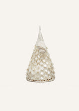Load image into Gallery viewer, SS24 SMALL DEVANA CREAM PEARLS
