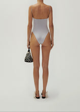 Load image into Gallery viewer, SS24 SWIMSUIT 03 GREY
