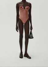 Load image into Gallery viewer, SS24 SWIMSUIT 03 PINK
