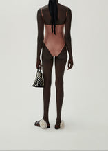 Load image into Gallery viewer, SS24 SWIMSUIT 03 PINK
