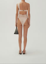 Load image into Gallery viewer, SS24 SWIM BOTTOM 02 BEIGE
