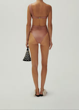 Load image into Gallery viewer, SS24 SWIM BRA 05 PINK
