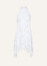Load image into Gallery viewer, SS25 APRON 01 WHITE
