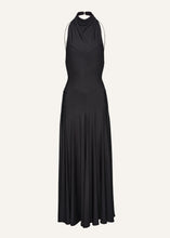 Load image into Gallery viewer, SS25 DRESS 18 GREY
