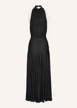 Load image into Gallery viewer, SS25 DRESS 18 GREY
