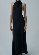 Load image into Gallery viewer, SS25 DRESS 18 GREY

