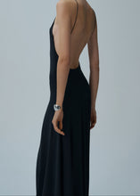 Load image into Gallery viewer, SS25 DRESS 18 GREY
