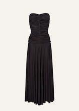 Load image into Gallery viewer, SS25 DRESS 19 GREY
