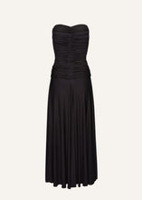 Load image into Gallery viewer, SS25 DRESS 19 GREY
