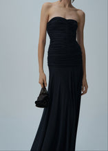 Load image into Gallery viewer, SS25 DRESS 19 GREY

