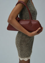 Load image into Gallery viewer, SS25 KNITWEAR 15 DRESS BEIGE
