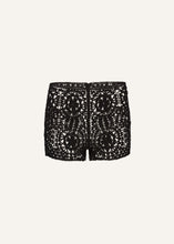 Load image into Gallery viewer, SS25 SHORTS 05 BLACK
