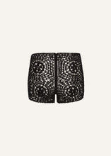 Load image into Gallery viewer, SS25 SHORTS 05 BLACK
