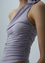 Load image into Gallery viewer, SS25 TSHIRT 02 PURPLE
